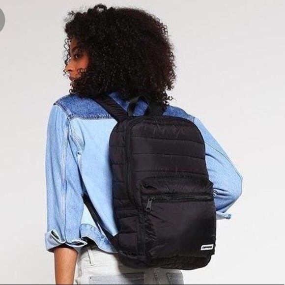 converse packable backpack